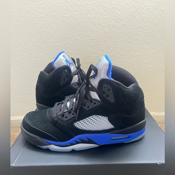 Jordan 5 - Picture 15 of 16